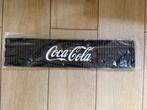 Coca-cola toogmat, Ophalen of Verzenden, Nieuw, Gebruiksvoorwerp