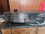 Technics versterker met afstandbediening, Audio, Tv en Foto, Versterkers en Ontvangers, Ophalen, Zo goed als nieuw