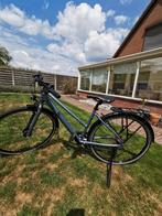 Jongensfiets maat S (28 inch), Fietsen en Brommers, Ophalen, Zo goed als nieuw, 28 inch