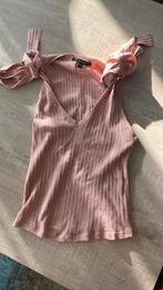 Gucci topje origineel van italie maat S, Vêtements | Femmes, Tops, Rose, Taille 36 (S), Gucci, Enlèvement