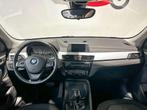 BMW X1 1.5iA sDrive18 OPF/PDC/Alu/Bluetooth/51000km, Auto's, BMW, Te koop, 0 kg, 0 min, Benzine