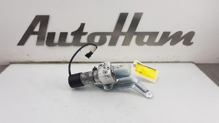 CABRIODAK MOTOR Volkswagen Golf VI Cabrio (1K), Auto-onderdelen, Overige Auto-onderdelen, Volkswagen, Gebruikt