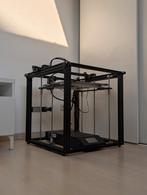 Ender 5 plus, Computers en Software, 3D Printers, Ophalen, Zo goed als nieuw