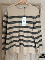 Warme trui Gerry weber nieuw maat 48, Beige, Maat 46/48 (XL) of groter, Nieuw, Ophalen of Verzenden