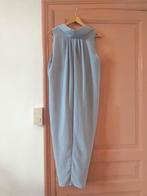 Robe en lin, Enlèvement ou Envoi, Comme neuf