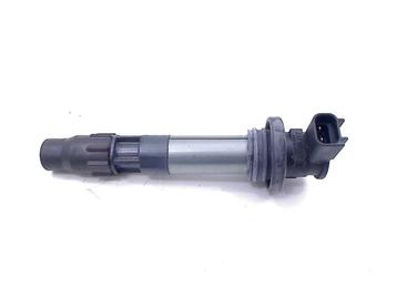 BOBINE Suzuki GSX R 600 2008-2010 (GSXR600 K8 / K9 / L0) beschikbaar voor biedingen
