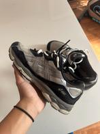 Asics gel nyc met dubbele veters, Ophalen of Verzenden