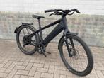 Stromer St3 voor afbraak, Ophalen, Gebruikt, Stromer