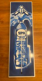 Monopoly Spa-thermometer, Verzamelen, Ophalen of Verzenden, Zo goed als nieuw