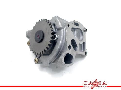 POMPE A HUILE Speed Triple 900 T509 1997-1998 (T509 885i), Motos, Pièces | Autre, Utilisé