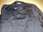 nieuwe overall, Kleding | Heren, Ophalen, Nieuw, Maat 46 (S) of kleiner