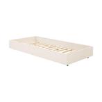 Bedlade, Ophalen, Nieuw, 180 cm of meer, 85 tot 100 cm
