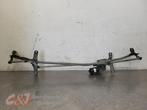 Ruitenwismotor + Mechaniek van een Mercedes Vito, Gebruikt, -, Ophalen of Verzenden, -