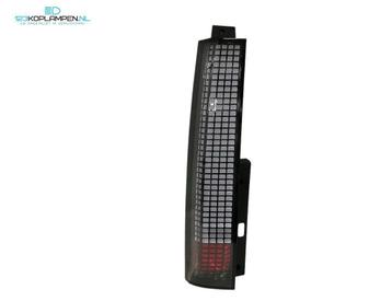 Hyundai Staria achterlicht buiten links LED beschikbaar voor biedingen