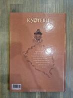Bd kyoteru tome 1 en eo, Livres, BD, Comme neuf, Enlèvement ou Envoi