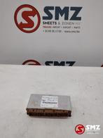 Occ besturingseenheid MAN KSM 81258167005, Gebruikt, MAN, Elektronica en Kabels