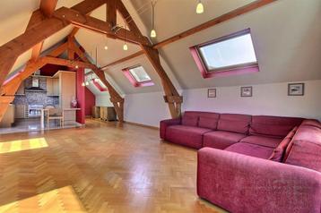 Commerce à vendre à Mouscron, Autres types, 159 kWh/m²/an