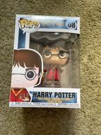 Harry potter nr. 08 Funko POP!, Ophalen, Nieuw
