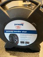 Chaînes neige Pewag, Autos : Divers, Chaînes, Enlèvement, Comme neuf