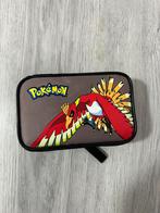 Pokemon heartgold nds case, Ophalen of Verzenden, Zo goed als nieuw