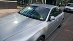 ik verkoop mijn auto A6 avant mooi staat, Auto's, Audi, Euro 5, Beige, 5 deurs, Particulier