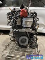 FORD MONDEO 5 S-MAX 2.0 TDCI 16V Motorblok T8CC TURBO MOTOR, Auto-onderdelen, Gebruikt, Info@ford.com, Ford, Ford Motor Company