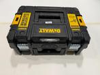 DeWALT DWE4257KT-QS haakse slijper 125 mm — nieuw in koffer, Doe-het-zelf en Bouw, Ophalen, Nieuw, 1000 watt of meer, Haakse handslijpmachine