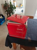 Frigobox te koop, Ophalen, Zo goed als nieuw
