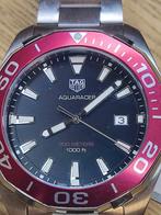Tag Heuer Aquaracer, Bijoux, Sacs & Beauté, Montres | Anciennes | Antiquités
