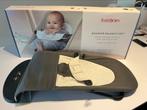 Baby bjorn wipper MET speelgoed, Kinderen en Baby's, Ophalen, Zo goed als nieuw