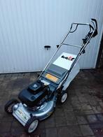 GRASMAAIER KAAZ  PRO  485LM, Tuin en Terras, Ophalen, Versnellingen