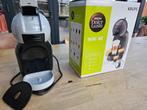 Dolce Gusto Mini Me - Nieuwstaat, Elektronische apparatuur, Koffiezetapparaten, Overige modellen, Ophalen of Verzenden, Zo goed als nieuw