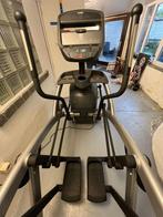 Trainer, Sport en Fitness, Ophalen of Verzenden, Zo goed als nieuw, Benen, Overige typen