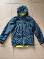 jas Fish&Chips maat 152, Enlèvement, Fish & Chips, Garçon, Manteau