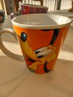 Pluto, Enlèvement, Dingo ou Pluto, Comme neuf, Service