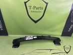 hyundai tucson voorbumper balk frontbalk 64900CZ210, Auto-onderdelen, Nieuw, Hyundai