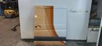 SCHUIFDEUR LINKS Sprinter 3,5t (906.63) (|A9067307505|), Gebruikt, Links, Mercedes-Benz, Deur