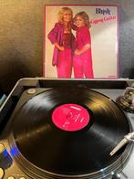 Vinyl | Blush - Gypsy Guitar, Ophalen of Verzenden