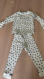 Pyjama Hema maat 98/104, Kinderen en Baby's, Kinderkleding | Maat 104, Gebruikt, Ophalen of Verzenden