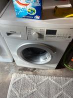 Lot sèche linge et lave linge, Electroménager, Enlèvement, Comme neuf