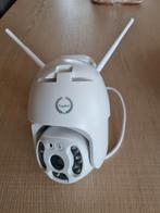 Fuegobird Bewakingscamera, Ophalen, Nieuw, Buitencamera