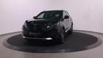 Peugeot 3008 1.2 GT/Navi/Camera/Verw.Zet./Adap.Cruise, Auto's, Peugeot, 0 cilinders, 1199 cc, 0 kg, Zwart