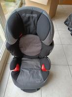 Autostoel Groep 2-3 Maxi Cosi Rodi XR, Kinderen en Baby's, Autostoeltjes, Verstelbare rugleuning, Autogordel, Maxi-Cosi, Gebruikt