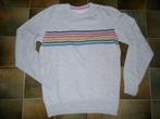 trui sweater heren, Large, Ophalen of Verzenden