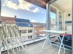 Appartement te koop in Oostende, 2 slpks, Appartement, 80 kWh/m²/jaar, 2 kamers