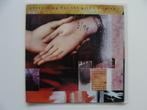 Everything But The Girl – Driving (1990), Ophalen of Verzenden, 7 inch, Pop, Single