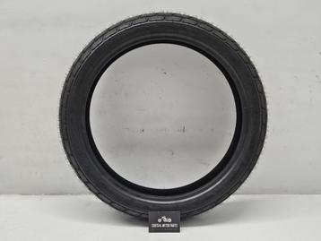 Voor band 16 inch Shinko SR880  130-60 