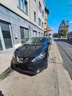Nissan qashqai 1.5dci, Auto's, Nissan, Leder, Parkeercamera, Particulier, Qashqai