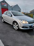Opel astra gtc, Autos, Particulier, Achat, Astra