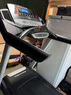 Grote loopband proform, Sport en Fitness, Ophalen, Zo goed als nieuw